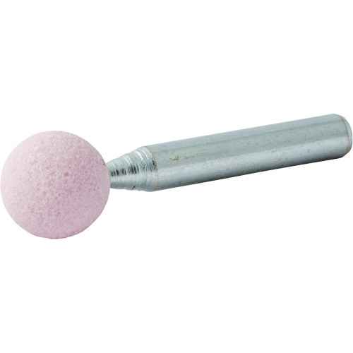 Vitrified Bond Mounted Point (NY079)