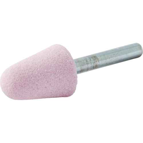 [NY080] Vitrified Bond Mounted Point (NY080)