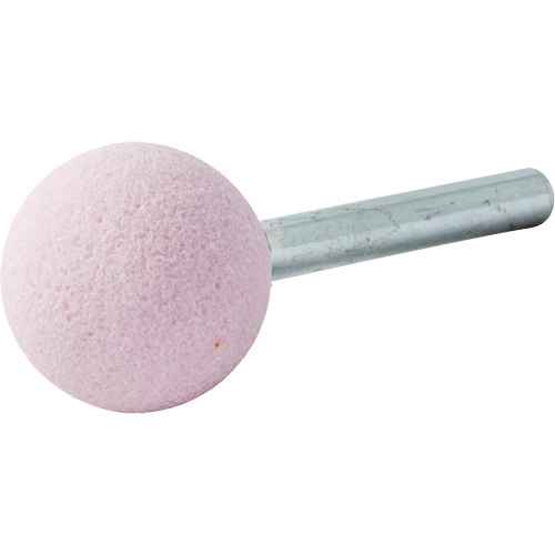 [NY082] Vitrified Bond Mounted Point (NY082)