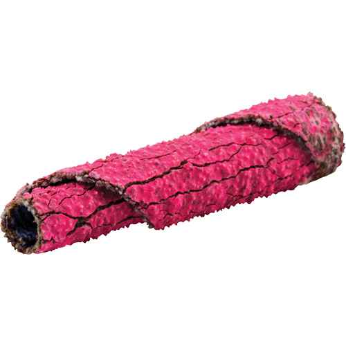 [NY118] R982 Cartridge Roll (NY118)