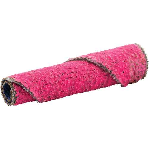 [NY119] R982 Cartridge Roll (NY119)