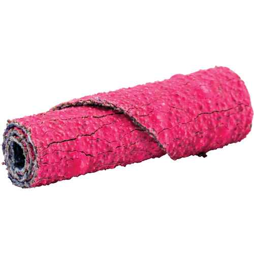 [NY121] R982 Cartridge Roll (NY121)