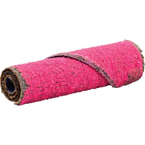 [NY122] R982 Cartridge Roll (NY122)