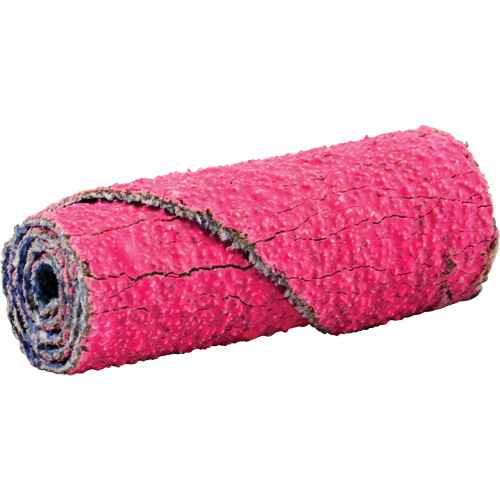 [NY124] R982 Cartridge Roll (NY124)