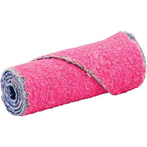 [NY125] R982 Cartridge Roll (NY125)