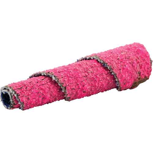 [NY128] Rouleaux de cartouches en spirale pleine conique R928 (NY128)