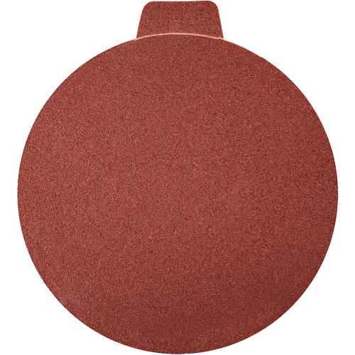 [NY139] Disque PSA avec tissu abrasif pour métal R243 (NY139)
