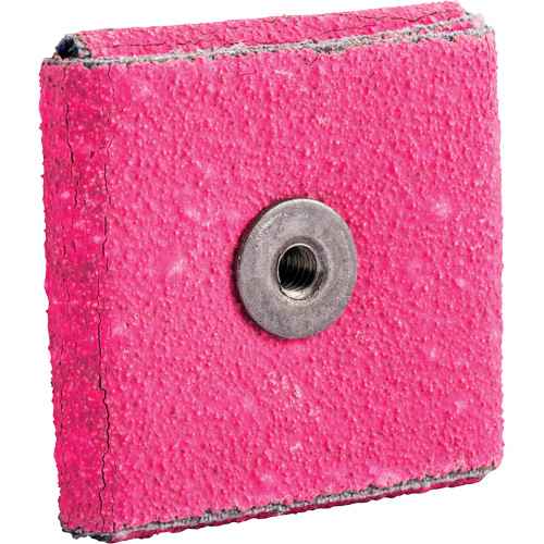 [NY152] R928 Square Abrasive Pad (NY152)