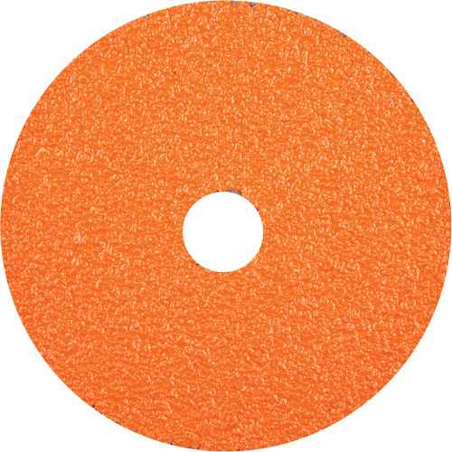 [NY164] Disque Blaze(MD)X F970 en fibre (NY164)
