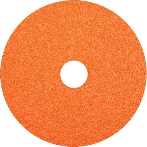 [NY166] Blaze®X F970 Fibre Disc (NY166)