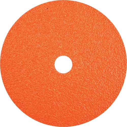 [NY169] Blaze®X F970 Fibre Disc (NY169)
