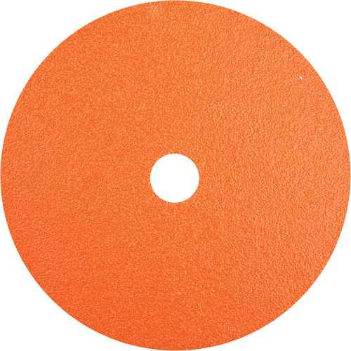 [NY171] Disque Blaze(MD)X F970 en fibre (NY171)