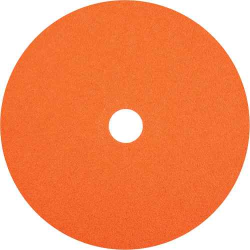 [NY172] Disque Blaze(MD)X F970 en fibre (NY172)