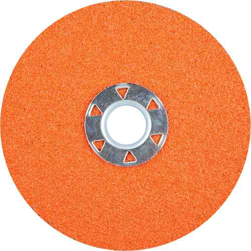 [NY174] Disque Blaze(MD)X F970 en fibre à verrouillage à changement rapide (NY174)
