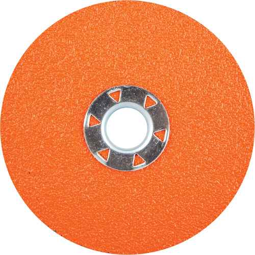 [NY175] Disque Blaze(MD)X F970 en fibre à verrouillage à changement rapide (NY175)