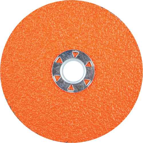 [NY177] Disque Blaze(MD)X F970 en fibre à verrouillage à changement rapide (NY177)