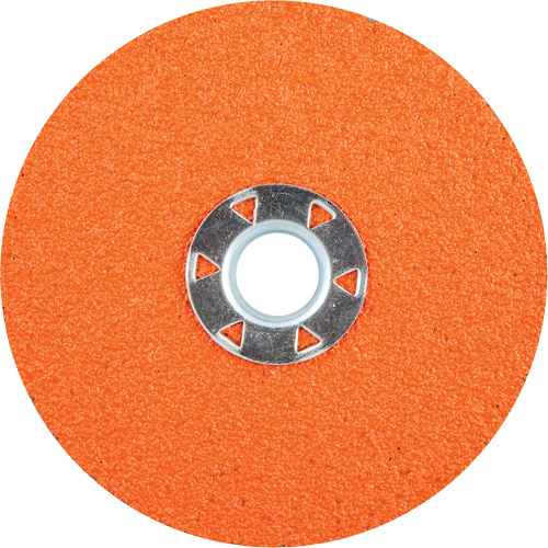 [NY178] Disque Blaze(MD)X F970 en fibre à verrouillage à changement rapide (NY178)