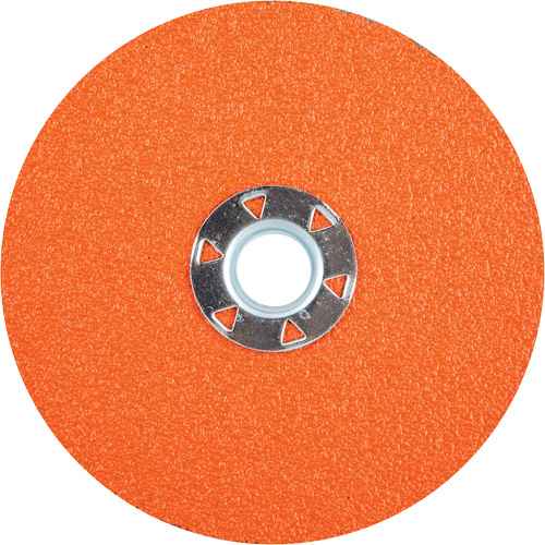 [NY179] Disque Blaze(MD)X F970 en fibre à verrouillage à changement rapide (NY179)