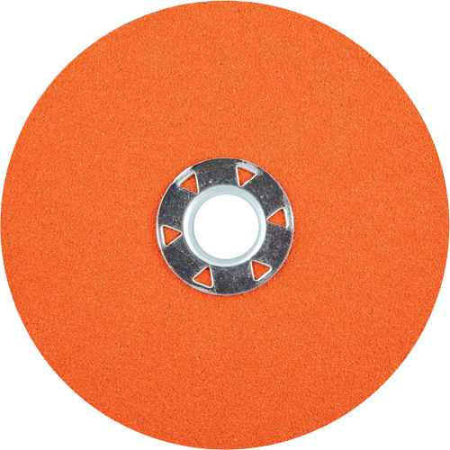 [NY180] Disque Blaze(MD)X F970 en fibre à verrouillage à changement rapide (NY180)