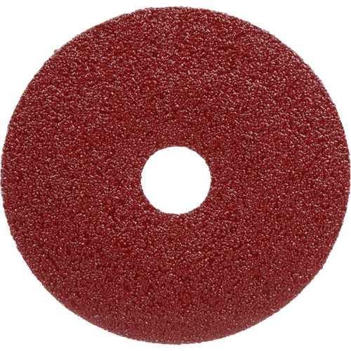 Disque en fibre 782C (NY197)