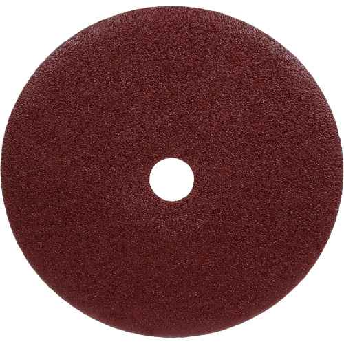 [NY209] Disque en fibre 782C (NY209)