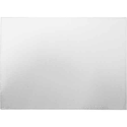 [NY218] ArcOne® Inside & Outside Cover Plate for Helmets (NY218)