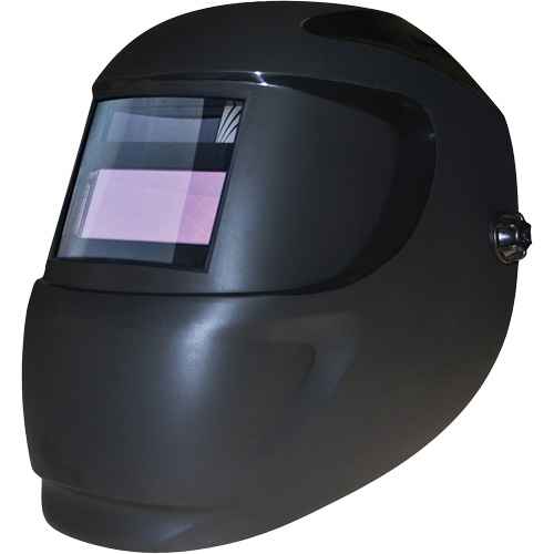 [NY219] Masque de soudage Carrera(MC) ArcOne(MD) (NY219)