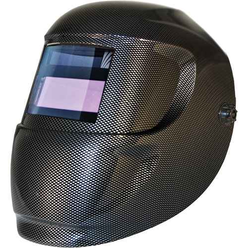 Carrera™ ArcOne® Hood (NY220)