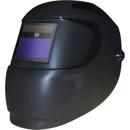 [NY224] Masque de soudage Carrera(MC) ArcOne(MD) (NY224)