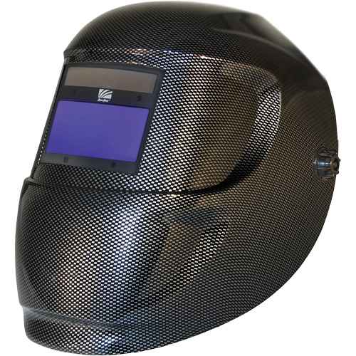 [NY225] Carrera™ ArcOne® Hood (NY225)
