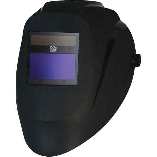 [NY229] ArcOne® Vision® Hood (NY229)