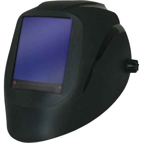 ArcOne® Vision® Hood (NY230)
