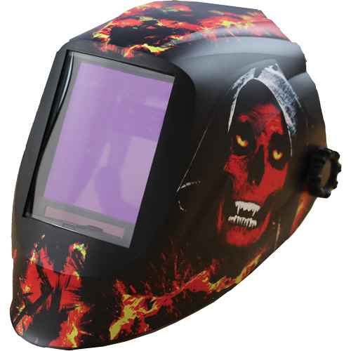 ArcOne® Vision® Hood (NY233)