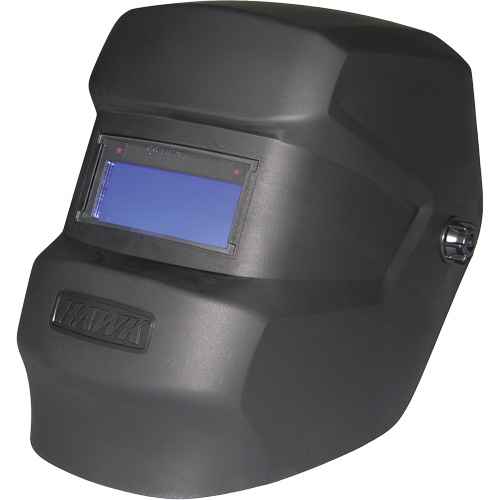 [NY234] Masque pour soudage ArcOne(MD) Hawk(MD) (NY234)