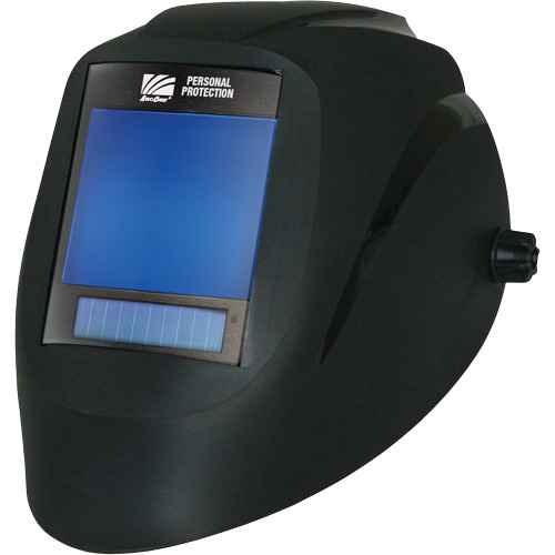 [NY235] Lentille autoassombrissante simple ArcOne(MD) (NY235)
