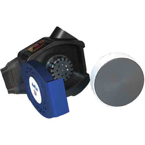 Filtre HEPA ArcOne(MD) pour APR motorisé AirPlus(MD) (NY236)