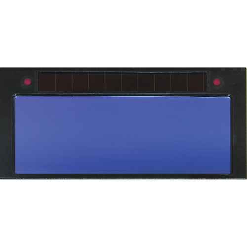 [NY244] Lentille autoassombrissante simple ArcOne(MD) (NY244)