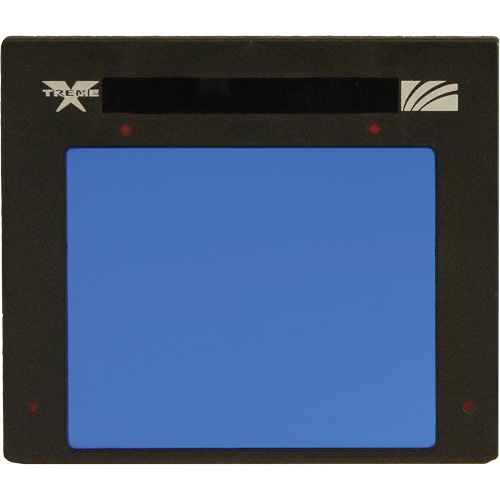 Lentille autoassombrissante ArcOne(MD) Xtreme (NY247)