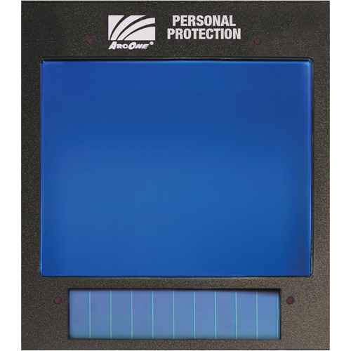 [NY248] Lentille autoassombrissante ArcOne(MD) Xtreme (NY248)