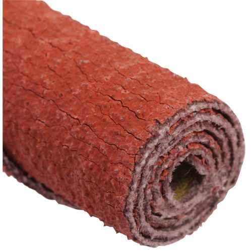 [NY253] Standard Abrasives™ Straight Cartridge Roll (NY253)