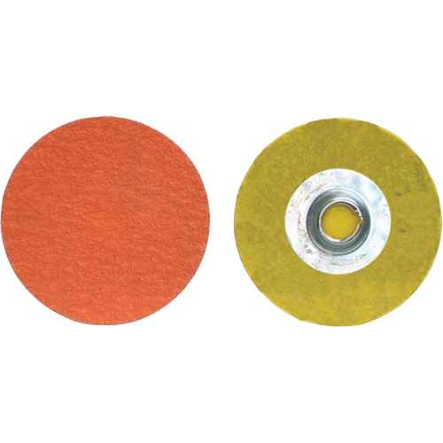 [NY259] Blaze R980P Quick-Change Cloth Disc (NY259)