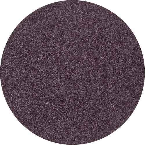 [NY263] Disque abrasif PSA en tissu à grain grossier Metalite R228 (NY263)