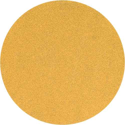 [NY277] Disque papier Gold Reserve(MC) A296 (NY277)