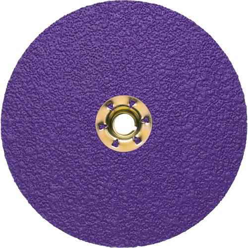 [NY296] Disque en fibre Cubitron(MC) II 982CX Pro (NY296)