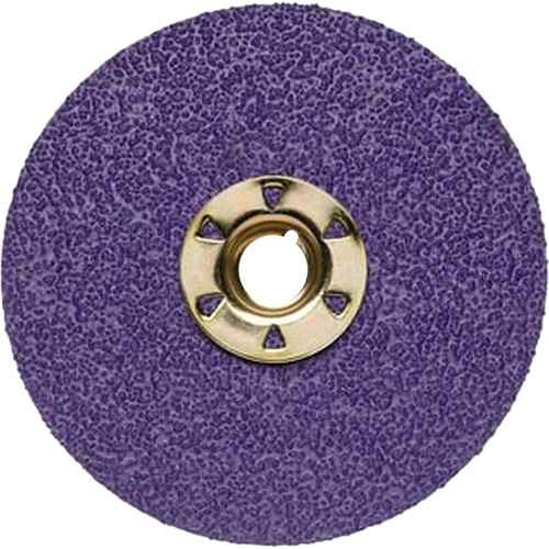 [NY297] Disque en fibre Cubitron(MC) II 982CX Pro (NY297)