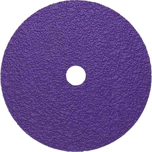 Cubitron™ II Fibre Disc 982CX Pro (NY299)
