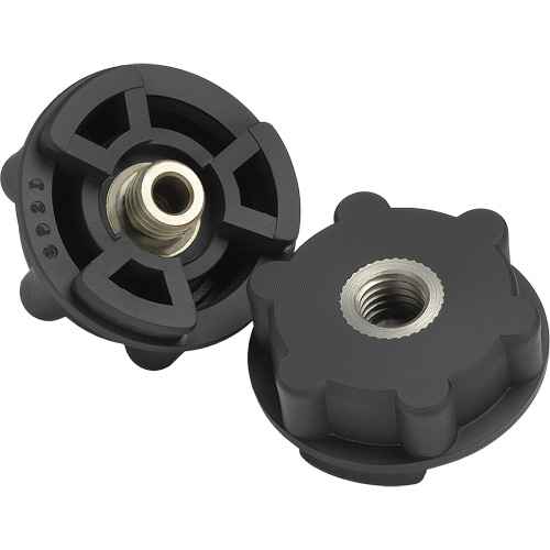[NY302] Disc Pad Hub (NY302)
