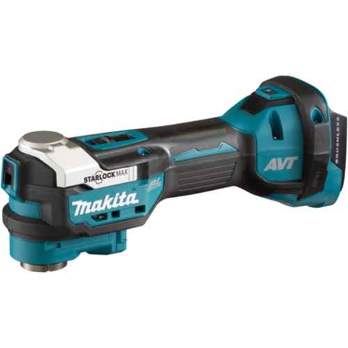 [NY340] BL LXT Multi Tool (Tool Only) (NY340)