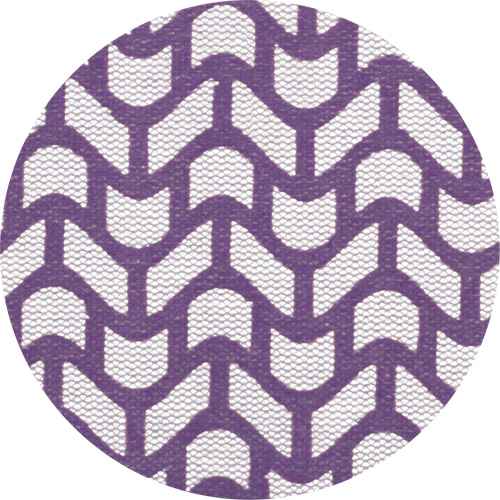[NY354] Xtract™ Cubitron™ II Net Disc 710W (NY354)