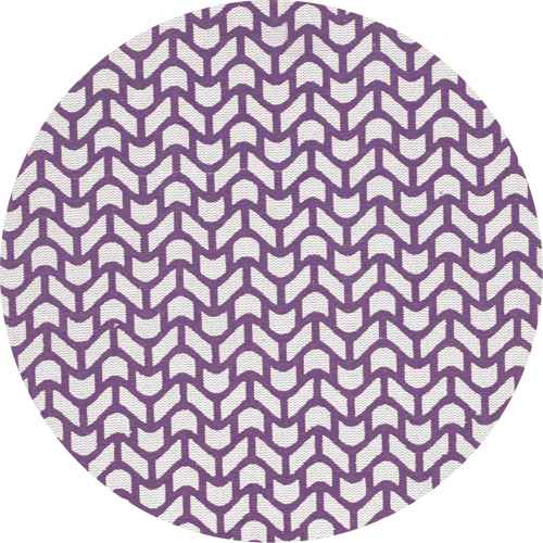 [NY356] Disque en treillis Xtract(MC) Cubitron(MC) II Net Disc 710W (NY356)